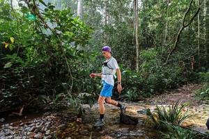 BIB: 
                            <button type="button" onclick="openModal(22349936)" class="btn btn-primary btn-sm float-right btn-popup" data-toggle="modal" data-target=".modal-high-quality">
                        <i class="fas fa-shopping-cart"></i> Add to Cart
                    </button>
                                            <button type="button" onclick="isThisMe(22349936, true)" class="btn btn-success btn-sm float-right btn-popup btn-isme hidden" data-toggle="tooltip" data-placement="bottom" title="นี่คือรูปของคุณใช่ไหม คลิกที่นี่เพื่อเอาเข้าอัลบั้ม">
                        <i class="fas fa-plus"></i> Add to album
                    </button>
                    <button type="button" onclick="isThisMe(22349936, false)" class="btn btn-warning btn-sm float-right btn-popup btn-isnotme hidden">
                        <i class="fas fa-ban"></i> Remove from album
                    </button>